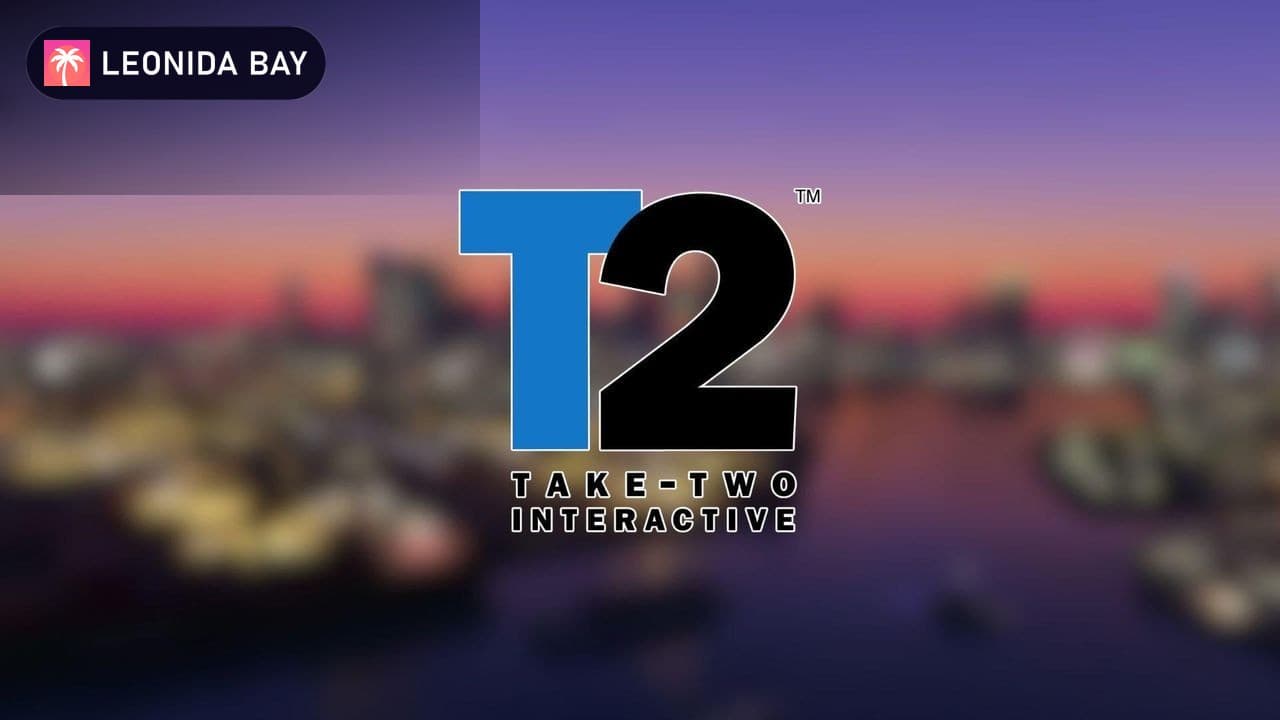 Portada: GTA 6: cero tráiler el 4 de agosto, la cita real es el viernes 7