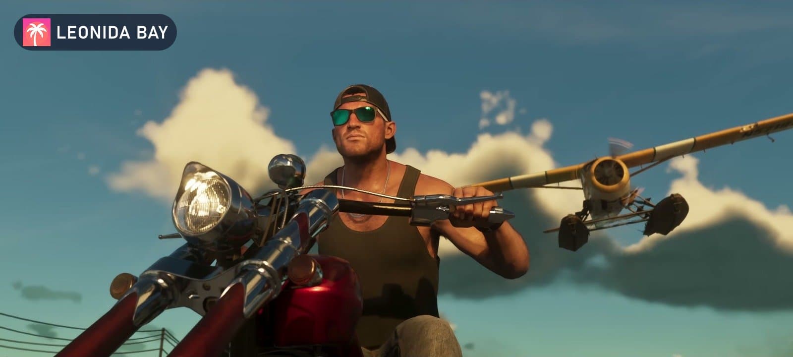 Portada: GTA 6 Online no estará el 19 de noviembre: el patrón de Rockstar y las palabras de Strauss Zelnick lo delatan