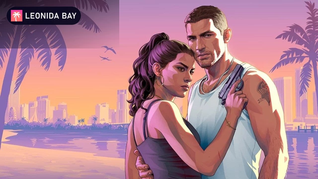 Portada: GTA 6: Yollecotte Jean aparece con un crédito secreto de Rockstar