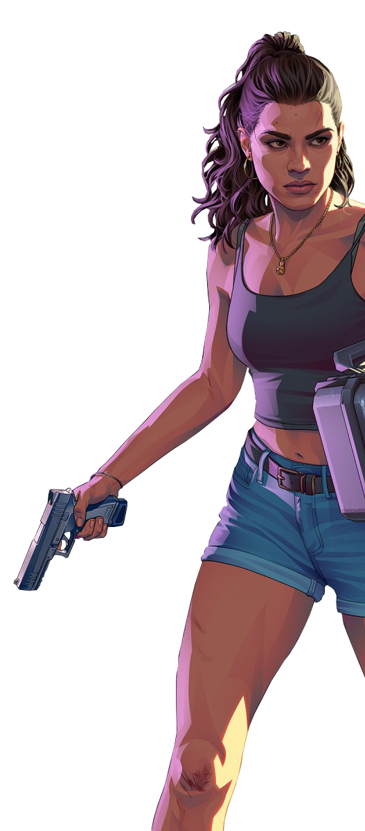 Lucia Caminos